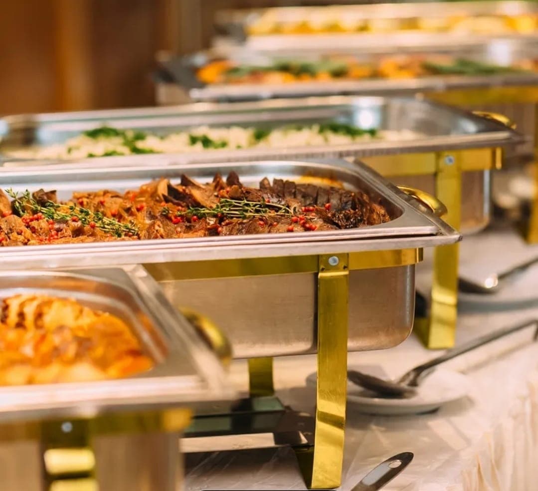 Premium Family Event